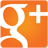 GooglePlus link icon