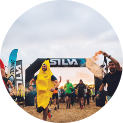 The Active Magazine | Stamford & Rutland |Story Two