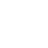 Facebook link icon