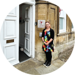 The Active Magazine | Stamford & Rutland | Story Four