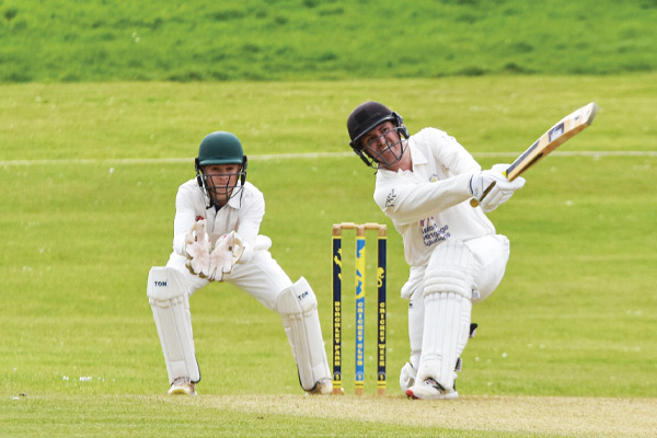 The Active Magazine | Stamford & Rutland | Club Focus