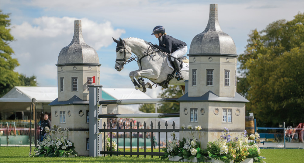 The Active Magazine | Stamford & Rutland | Main Image