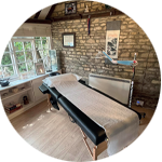 The Active Magazine | Stamford & Rutland |Story Two