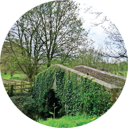 The Active Magazine | Stamford & Rutland | Story Three