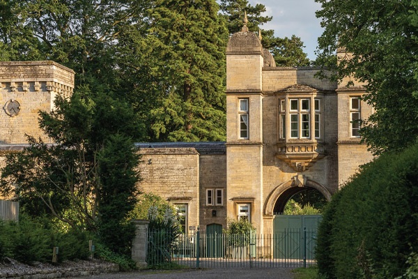 The Active Magazine | Stamford & Rutland | Story Two