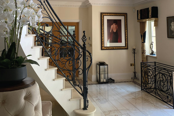 The Active Magazine | Stamford & Rutland | Story Three