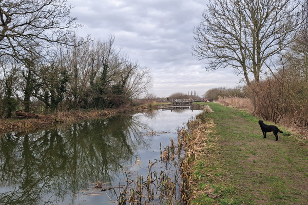 The Active Magazine | Stamford & Rutland | Walks