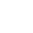 Twitter link icon