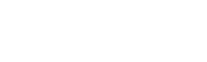The Active Magazine Logo